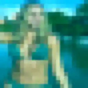 Profil de Stephanie à Amayé-sur-Orne (49 ans) - rencontre cougar gratuit