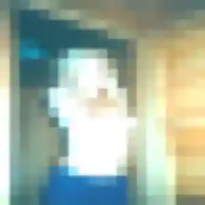 Photo perso de Therese, 53 ans à Amayé-sur-Orne - rencontre coquine