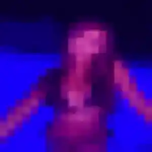 Photo de Anne-Claire à Ambarès-et-Lagrave (46 ans) - rencontre cougar gratuit