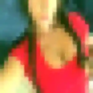 Profil de Colette à Ambazac (38 ans) - rencontre cougar gratuit