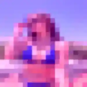 Photo privée de Laurence, 41 ans à Ambazac - rencontre coquine