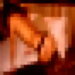 Photo de Marie-Laure à Ambérieu-en-Bugey (37 ans) - rencontre cougar anonyme