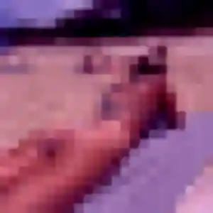 Anne-Marie, 51 ans, disponible à Ambérieux pour une rencontre coquine