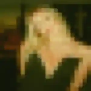 Corinne, 39 ans, disponible à Ambérieux pour un rencontre cougar
