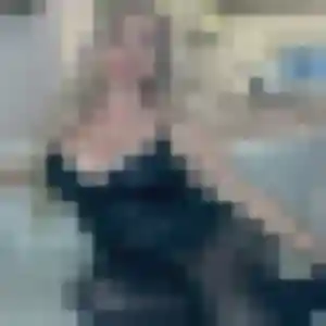 Rejoins Ginette, 55 ans à Ambérieux en t'inscrivant