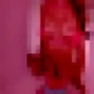 Sexy Pascale, 49 ans à Ambert - la contacter