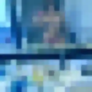 Photo perso de Roselyne, 47 ans à Ambert - plan discret