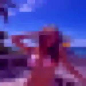 Beatrice, 47 ans, connectée à Ambierle pour une rencontre coquine