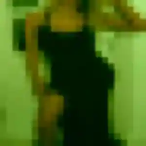 rencontre cougar à Ambierle : profil de Marguerite, 37 ans - inscription gratuite