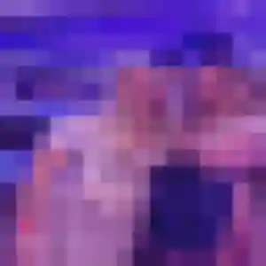 Belle Marie-Helene, 47 ans à Ambierle - voir sa photo