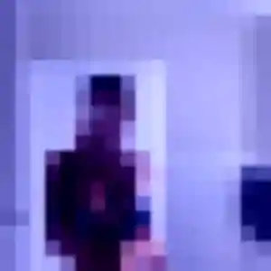 Photo privée de Jacqueline, 41 ans à Ambillou - rencontre coquine