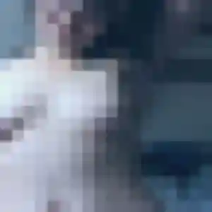 Veronique, 43 ans, connectée à Ambillou pour une rencontre coquine