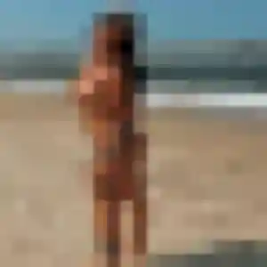 Charmante Viviane, 38 ans à Ambillou - la contacter