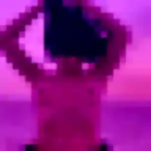 Alexandra (38 ans) à Ambilly propose un rencontre cougar rapidement