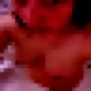 Lydia, 49 ans, connectée à Ambilly pour une rencontre coquine