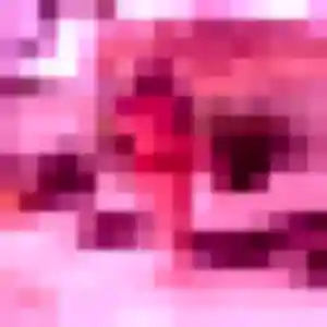 Sexy Marie-Christine, 51 ans à Ambilly - voir sa photo
