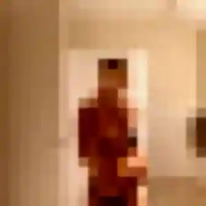 Jacqueline, femme de 50 ans cherche rencontre cougar à Amblainville