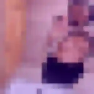 Photo sexy de Severine, 37 ans à Amblainville - plan discret
