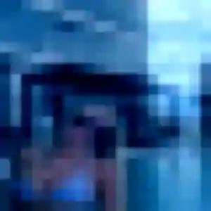 Antoinette, 55 ans, en ligne à Ambleny pour une rencontre coquine
