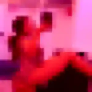 Frederique (37 ans) à Ambleteuse cherche un rencontre cougar rapidement