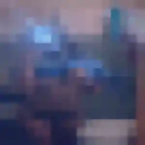 Belle Lucienne, 43 ans à Ambleteuse - voir sa photo