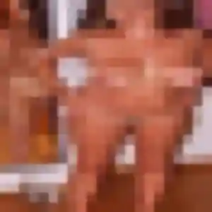 Nicole (52 ans) à Ambleteuse cherche un rencontre cougar maintenant