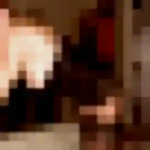 Pascale, 42 ans, dispo pour rencontre cougar à Ambleteuse