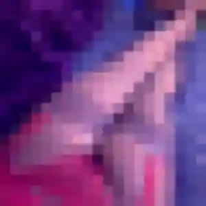 Photo perso de Marguerite, 35 ans à Amboise - rencontre coquine