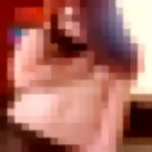 Sophie, fille de 49 ans cherche rencontre cougar à Ambon