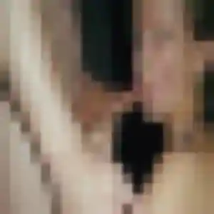 Laurence, fille de 43 ans propose rencontre cougar à Ambonnay