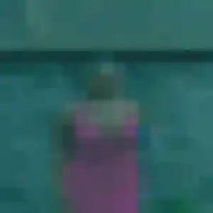 Sophie (44 ans) à Ambonnay attend un rencontre cougar ce soir