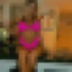 Huguette, 49 ans, dispo pour rencontre cougar à Ambrières-les-Vallées
