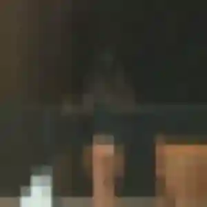 Janine, 40 ans, dispo pour rencontre cougar à Ambrières-les-Vallées