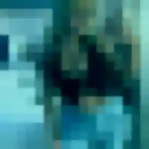 Lucienne, 46 ans, connectée à Ambrières-les-Vallées pour un rencontre cougar