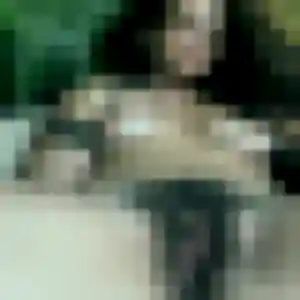 Sexy Monique, 47 ans à Ambrières-les-Vallées - la contacter