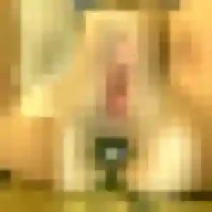 Anne-Sophie, 44 ans, dispo pour rencontre cougar à Ambronay