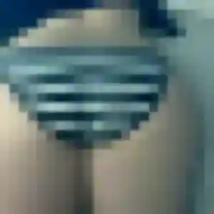 Delphine, 43 ans, dispo pour rencontre cougar à Ambronay