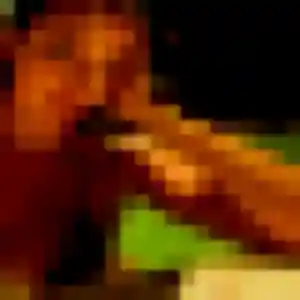 Jocelyne, femme de 47 ans veut rencontre cougar à Ambronay