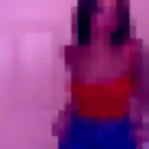 Anne-Sophie, 39 ans, cherche un rencontre cougar à Ambutrix