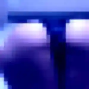 Contacte Carole, 52 ans à Amélie-les-Bains-Palalda en t'inscrivant