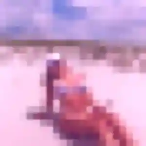Florence, fille de 54 ans cherche rencontre cougar à Amélie-les-Bains-Palalda