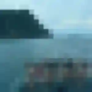 Nathalie (55 ans) à Amélie-les-Bains-Palalda cherche une rencontre ce soir