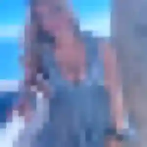 Contacte Denise, 53 ans à Ames gratuitement