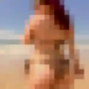Photo exclusive de Solange, 44 ans à Ames - plan discret