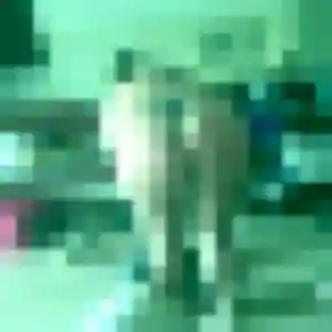 Photo exclusive de Caroline, 42 ans à Amfreville-Saint-Amand - plan discret