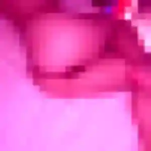 Rejoins Denise, 35 ans à Amfreville-sur-Iton en privé