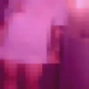 Chantal (52 ans) à Amfreville propose une rencontre ce soir