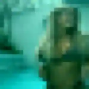 Lucette, fille de 51 ans propose rencontre cougar à Amfreville