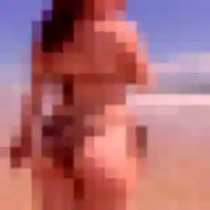 Solange, 49 ans, en ligne à Amfreville pour une rencontre coquine