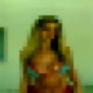 Photo de Mireille à Amiens (35 ans) - rencontre cougar anonyme